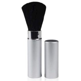 Resim Nascita Allık Fırçası Gri 35 