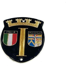 Resim Paşam Oto Aksesuar ETİKETÇİLERE HARF 