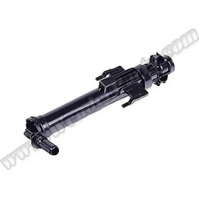 Resim Wenderparts Bmw F20 F30 Far Yıkama Fiskiye Motor Sağ 