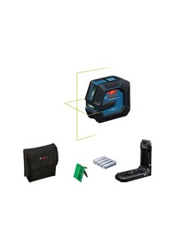 Resim Bosch GLL 20-22 G Çizgi Lazeri - 0601065600 