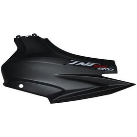 Resim Rks Tnt125 Pro Yan Kapak Sol 