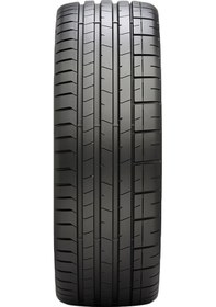 Resim Pirelli P Zero XL R N1 295/35R20 105Y Yaz Lastiği 2025 