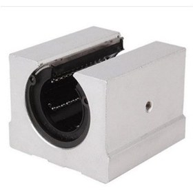 Resim Sbr 30 Uu Lineer Rulman Araba 371399494 
