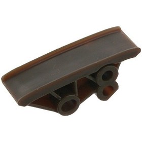 Resim Febı Üçgen Kızak A1040521416 W140 124 129 