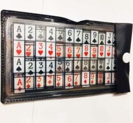 Resim NessiWorld Sihir Oyunu Sihirli Tombala 