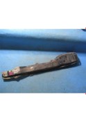 Resim Travers Corolla 00-02 Ön Oem No: 51204-12082 