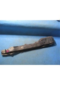 Resim Travers Corolla 00-02 Ön Oem No: 51204-12082 