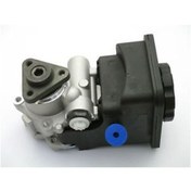 Resim Bmw E46 M47 Direksiyon Pompası 32411095155 