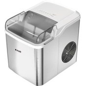 Resim BYM 5111 I Buz Makinesi 