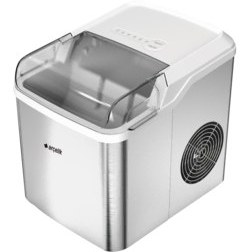 Resim BYM 5111 I Buz Makinesi 