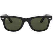 Resim Ray-Ban 2140 901 Unisex Güneş Gözlüğü 