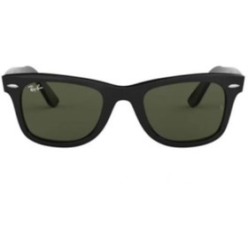 Resim Ray-Ban 2140 901 Unisex Güneş Gözlüğü 