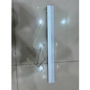 Resim Vitra Dolap Uyumlu Aydınlatma 