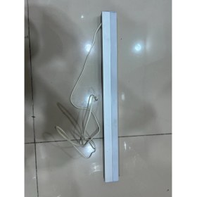 Resim Vitra Dolap Uyumlu Aydınlatma 