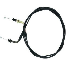 Resim Mondial 150Re Mash Gomax Gaz Teli (492651890) 