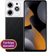 Resim Tecno Spark 10 Pro TR Garanti | 128 GB 8 GB Ay Tutulması 