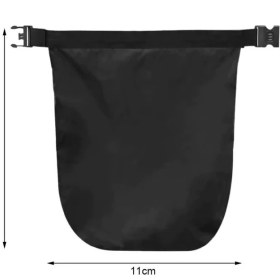 Resim Kilit Korumalı Motosiklet Kask Sırt Çantası Cırt Cırtlı Çanta Katlanır Çanta 