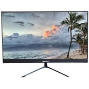 Resim MONİTÖR 23.8" SECLIFE P238VH 5MS 75HZ VGA HDMI DP VESA 1920X1080 FULL HD LED SIFIR FATURALI 2 YIL GARANTİLİ AYNI GÜN STOKTAN ÜCRETSİZ KARGO