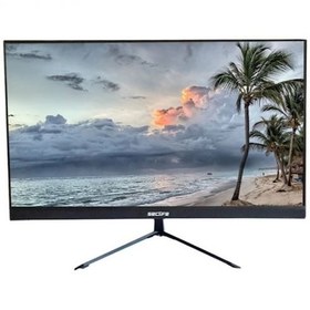 Resim MONİTÖR 23.8" SECLIFE P238VH 5MS 75HZ VGA HDMI DP VESA 1920X1080 FULL HD LED SIFIR FATURALI 2 YIL GARANTİLİ AYNI GÜN STOKTAN ÜCRETSİZ KARGO