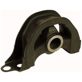 Resim Motor Takozu Honda Civic 92- Ön Sağ Otom.vites Hrv 99-08 
