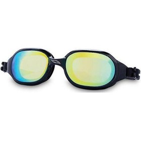 Resim Voit Pure Unisex Siyah Yüzücü Gözlüğü 1VTAKYY8900K18-052 Beyaz 