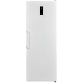 Resim VESTEL CDL801 E NF DuoMode Dikey Derin Dondurucu 