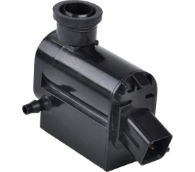 Resim Win Win Hyundai I20 Cam Su Fiskiye Motoru 2008--2013 