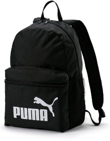 Resim Puma Phase Sırt Çantası 