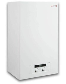Resim Protherm (Baca Dahil) Lynx 24 Kw (20,000 Kcal) Hermetik Kombi 