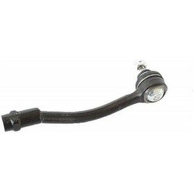 Resim Esse Otomotiv Accent Blue 11- Rio 12- Sağ Rotbaşı - AYD-10734 - 56820-0U590 