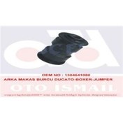 Resim ÜÇEL 31416 Makas Burcu Arka Ducato / Boxer / Jumper 