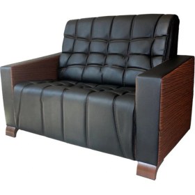 Resim Koltuk Stilim Z-430 Playstation Cafe Koltukları 