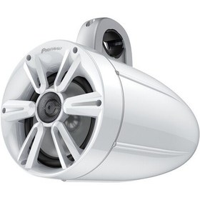 Resim Pioneer TS-ME770TSW 250 W Marine Kule Hoparlör 