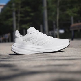 Resim ADIDAS JI4230 RESPONSE SUPER W 