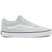 Resim Vans Wm Ward Yeşil Kadın Sneaker 000000000101903038 Yeşil 