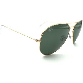 Resim Ray-Ban 3025 001 Erkek Güneş Gözlüğü 