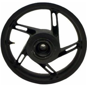 Resim Honda Pcx 125 Arka Jant 2011-2013 