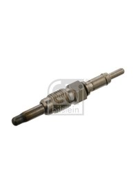 Resim Volkswagen Passat 1988-1997 Arası 1.9 Tdı Febi Marka Kızdırma Bujisi 