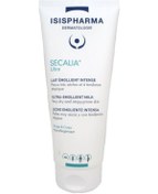 Resim Isis Pharma Secalia Ultra El ve Vücut Kremi 200 ML 