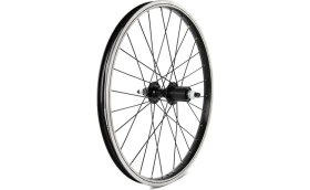 Resim Dahon Jant Seti Mariner D8 Arka 