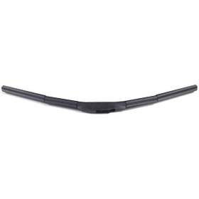 Resim Yeni Nesil Hybrid Hibrit Universal Tip Silecek 58 Cm 23 Inch 