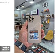 Resim Apple iPhone 13 Pro Max İkinci El TR | 128 GB | Altın İkinci El iphone 13 pro max 128gb