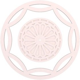 Resim Motifpiyer Lamba Tavan Gobegi 135motifli-yuvarlak-e-3y-dis-citali 