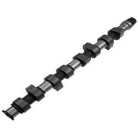 Resim E0004011-eksantrık Mılı 1.3 Cdtı Emme Combo C 02 5636060 