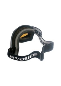 Resim Evolite Peak - Sp194-b Kayak Gözlüğü Çok Renkli 