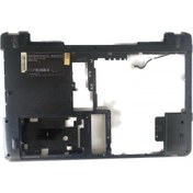 Resim CASPER C300 ALT KASA 2.EL 