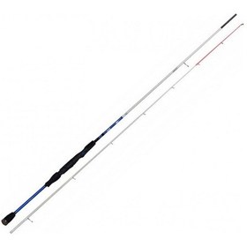 Resim Bauer Pıa 2,13mt 2-10 Gr Lrf Olta Kamışı 1 Adet 