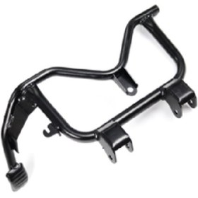 Resim Volta PS5: ORTA AYAK 