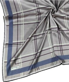 Resim Mısırlı Eşarpları Cocoon Sport Twill Eşarp Gül Kurusu 