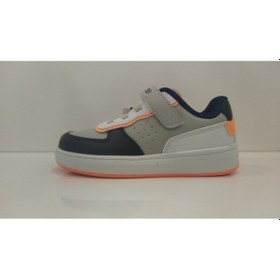 Resim Pepino 964 Py23-964 Buz Lacivert Fosfor Turuncu Gri Turuncu Gri - Turuncu 